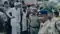 Khagaria Suspicious dead 