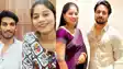 Raja Raghuvanshi murder case