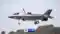 emergency landing