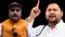 Bihar Politics : तेजस्वी यादव पर जमकर बरसे मंत्री जनक राम, कहा-अपराध पर बोलने का उनको नैतिक अधिकार नहीं...