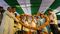 Bihar Vidhansabha Chunav 2025 : शेखपुरा में जन संवाद कार्यक्रम में शामिल हुए मंत्री अशोक चौधरी, बरबीघा से चुनाव लड़ेंगे या नहीं, कर दिया क्लियर......