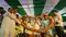 Bihar Vidhansabha Chunav 2025 : शेखपुरा में जन संवाद कार्यक्रम में शामिल हुए मंत्री अशोक चौधरी, बरबीघा से चुनाव लड़ेंगे या नहीं, कर दिया क्लियर......