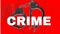 Bettiah International smuggler arrested