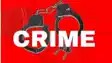 Bettiah International smuggler arrested