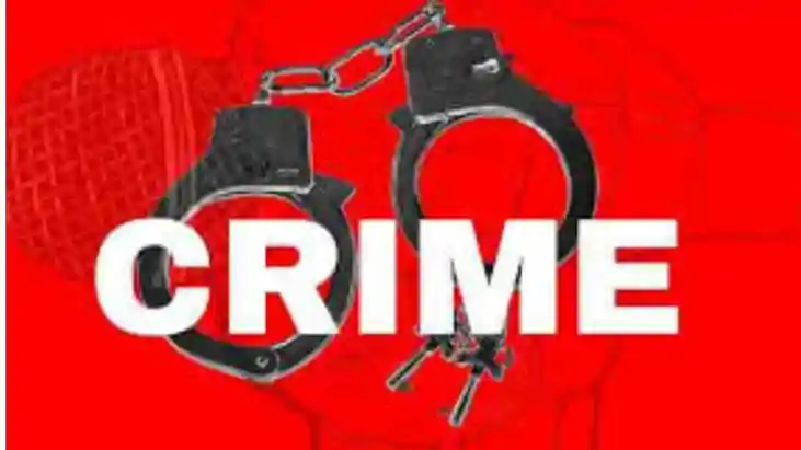 Bettiah International smuggler arrested Bettiah International smuggler arrested