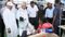 CM Nitish