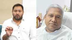 Bihar Politics : जोरहाट विमान हादसे में बिहार के दो लाल वीरगति को प्राप्त, तेजस्वी यादव की चुप्पी पर हम ने उठाये गंभीर सवाल
