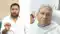Bihar Politics : जोरहाट विमान हादसे में बिहार के दो लाल वीरगति को प्राप्त, तेजस्वी यादव की चुप्पी पर हम ने उठाये गंभीर सवाल