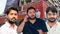 Tejashwi Yadav