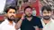 Tejashwi Yadav