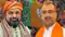 Mangal Pandey
