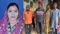 Bihar News : भोजपुर में दिलदहला देने वाली वारदात, दहेज लोभी पति ने गला रेतकर की पत्नी की हत्या, बंद कमरे से आई बदबू तो खुला राज 