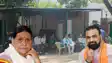 Rabri Devi 10 Circular Road House Controversy 