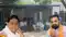 Rabri Devi 10 Circular Road House Controversy 