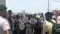 Bihar News : कैमूर में बड़ा हादसा, 5 टन वजनी तार गिरने से मजदूर की दर्दनाक मौत, आक्रोशित ग्रामीणों ने दिल्ली-कोलकाता हाईवे किया जाम