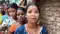 Bihar News : राजगीर मॉब लिंचिंग में नया मोड़, दो युवकों की मौत पर परिजनों ने लगाया सोची-समझी हत्या का आरोप, जांच के लिए SIT का हुआ गठन 