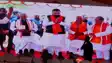 MSME Technology Training Centre Gaya 