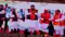 MSME Technology Training Centre Gaya 