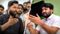 Roshan Anand gets bail