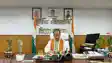 Bihar News : बिहार में कृषि क्रांति ! स्कूलों में खुलेंगी 629 मिनी सॉयल टेस्टिंग लैब, ड्रैगन फ्रूट की खेती के लिए सरकार ने जारी किए फंड 