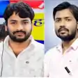  रौशन आनंद को मिला बेल