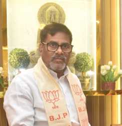 बिहार की तीन पारंपरिक कलाओं को मिला GI टैग