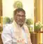 बिहार की तीन पारंपरिक कलाओं को मिला GI टैग