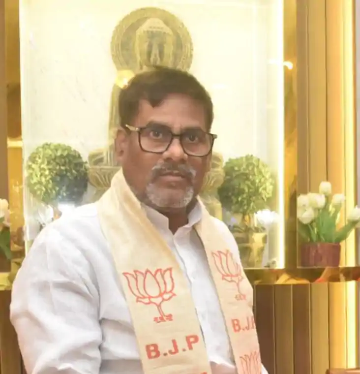 बिहार की तीन पारंपरिक कलाओं को मिला GI टैग
