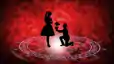 Love Horoscope:  किस राशि की हो सकती है खास मुलाकात, किसे रिश्तों में बरतनी होगी सावधानी, जानें आज का लव राशिफल