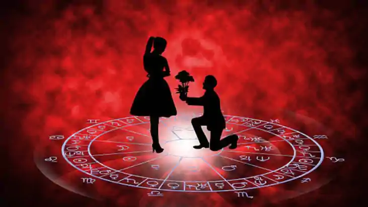 Love Horoscope