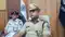 Bihar News : सिवान में दहशत फैलाने के लिए हुई थीं दो हत्याएं, SIT ने 3 शूटरों को दबोचा, मुख्य साजिशकर्ता अब भी फरार