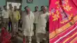Bawan Buti gets GI tag