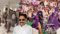  Anant Singh grants bail in Gopalganj obscene dance weapon viral video caseCase 