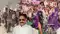  Anant Singh grants bail in Gopalganj obscene dance weapon viral video caseCase 