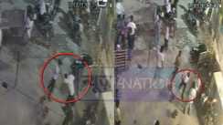 Patna Police Negligence News