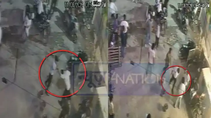Patna Police Negligence News