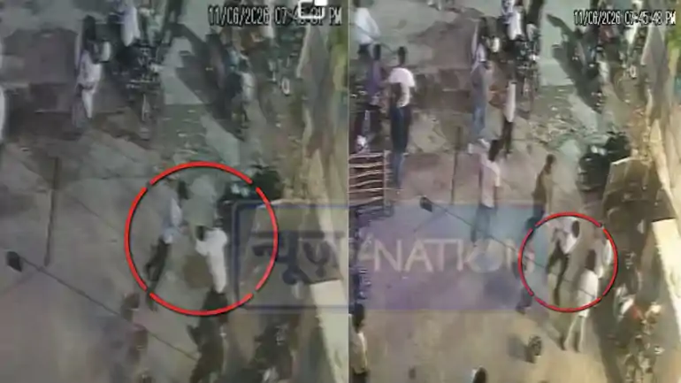 Patna Police Negligence News