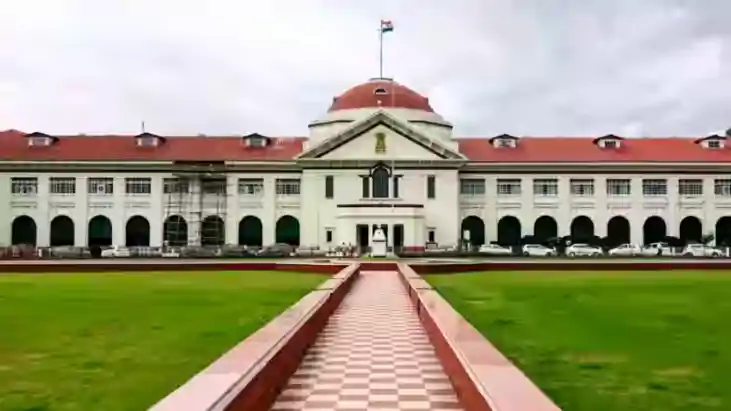Bihar News : अस्पतालों के कचरे पर पटना हाईकोर्ट सख्त, बायो म