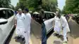 Lalan Singh and Nishant Kumar