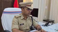 Motihari Police WhatsApp Number