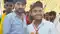 Ara Cricket Tournament: