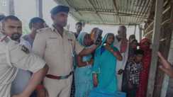 Ujiarpur businessman murdered