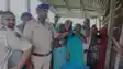 Ujiarpur businessman murdered