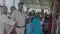 Ujiarpur businessman murdered