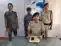 Nawada  crime 
