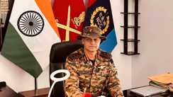 Bihar News : वीरता की मिसाल ! घने जंगलों में 8 आतंकियों को किया ढेर, जानिए कीर्ति चक्र विजेता कर्नल पंकज कुमार की शौर्य गाथा