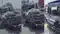  road accident on   Veer Kunwar Singh bridge