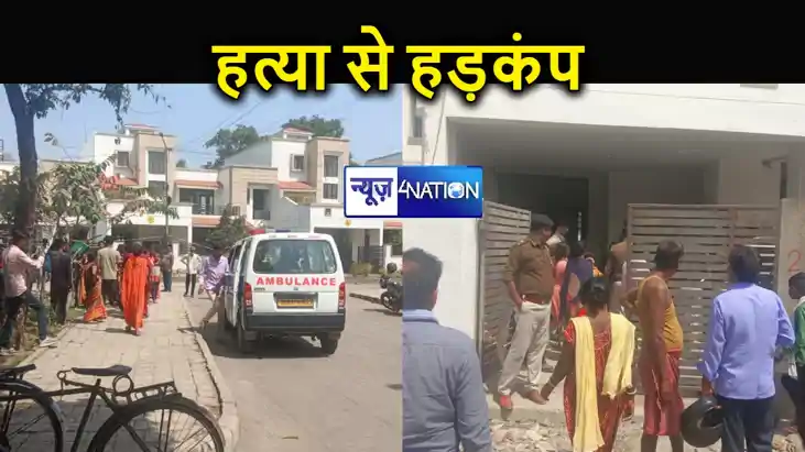 पुलिस अंकल भाई का हाथ खोल दीजिए उसे.... जन्मदिन के दिन आपराध पुलिस अंकल भाई का हाथ खोल दीजिए उसे.... जन्मदिन के दिन आपराध