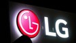 LG IPO