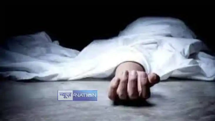Saran Crime: होली के दिन प्रेमिका को प्रेमी उतारा मौत के घाट